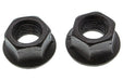 Suspension Control Arm Mevotech CMS861188
