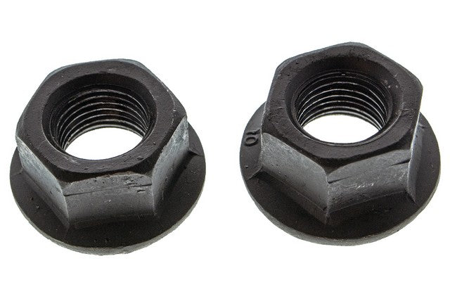 Suspension Control Arm Mevotech CMS861188