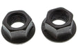 Suspension Control Arm Mevotech CMS861189