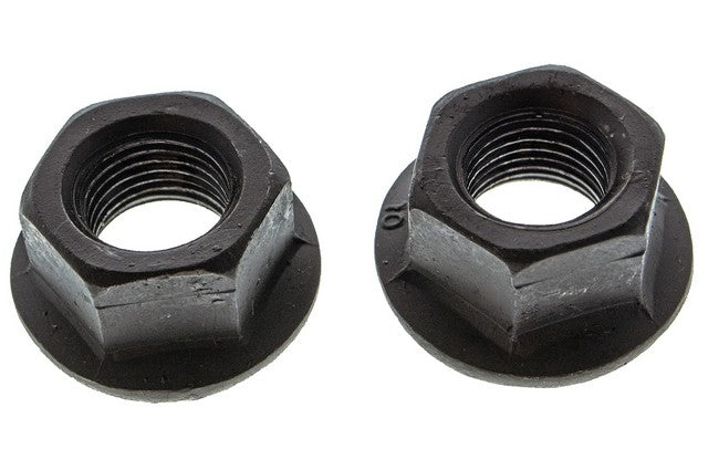 Suspension Control Arm Mevotech CMS861189