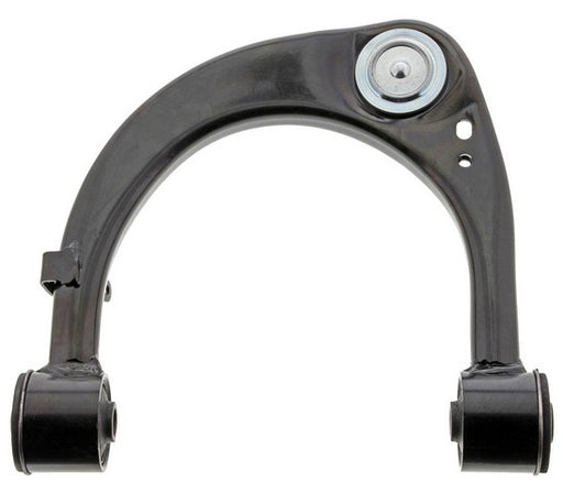 Suspension Control Arm and Ball Joint Assembly Mevotech CMS861191