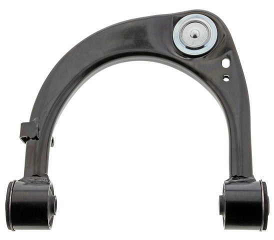 Suspension Control Arm and Ball Joint Assembly Mevotech CMS861191