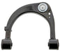 Suspension Control Arm and Ball Joint Assembly Mevotech CMS861191