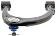 Suspension Control Arm and Ball Joint Assembly Mevotech CMS861191
