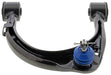 Suspension Control Arm and Ball Joint Assembly Mevotech CMS861191