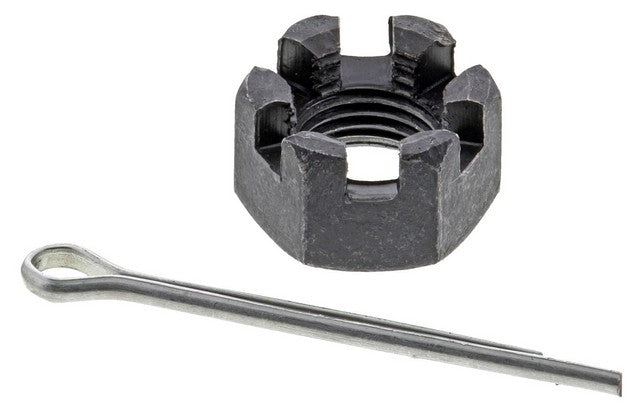Suspension Control Arm and Ball Joint Assembly Mevotech CMS861191