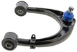 Suspension Control Arm and Ball Joint Assembly Mevotech CMS861191