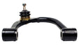 Suspension Control Arm and Ball Joint Assembly Mevotech CMS861198