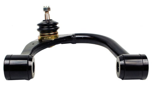 Suspension Control Arm and Ball Joint Assembly Mevotech CMS861198