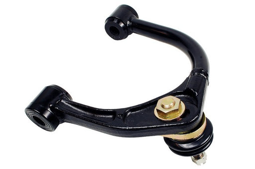 Suspension Control Arm and Ball Joint Assembly Mevotech CMS861198