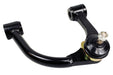 Suspension Control Arm and Ball Joint Assembly Mevotech CMS861198
