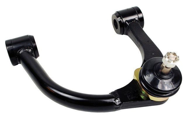 Suspension Control Arm and Ball Joint Assembly Mevotech CMS861198