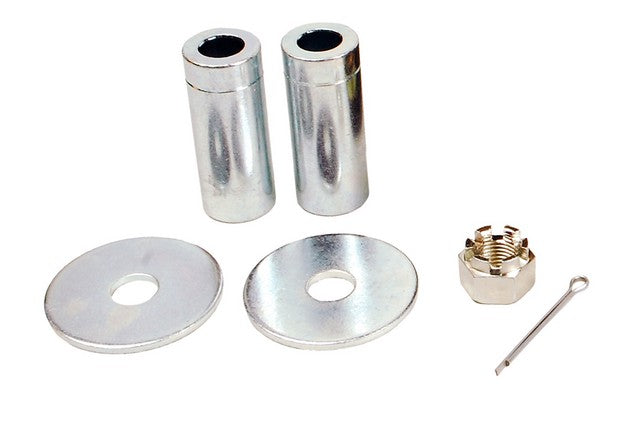 Suspension Control Arm and Ball Joint Assembly Mevotech CMS861198