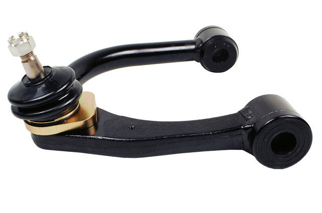 Suspension Control Arm and Ball Joint Assembly Mevotech CMS861198