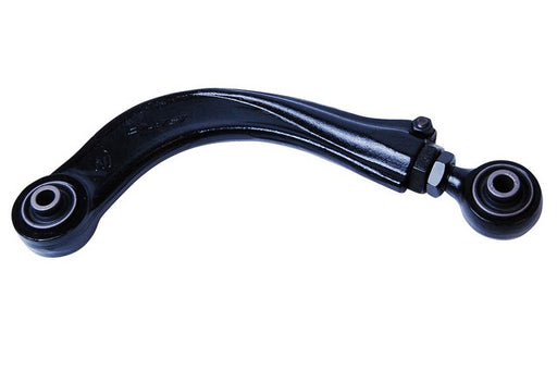 Suspension Control Arm Link Mevotech CMS861204