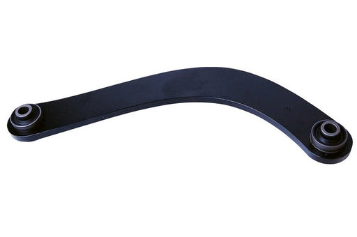 Suspension Control Arm Link Mevotech CMS861205
