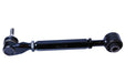 Lateral Link and Ball Joint Assembly Mevotech CMS861206