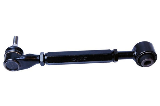Lateral Link and Ball Joint Assembly Mevotech CMS861206