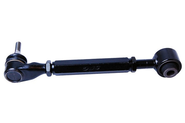 Lateral Link and Ball Joint Assembly Mevotech CMS861206