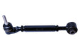 Lateral Link and Ball Joint Assembly Mevotech CMS861206