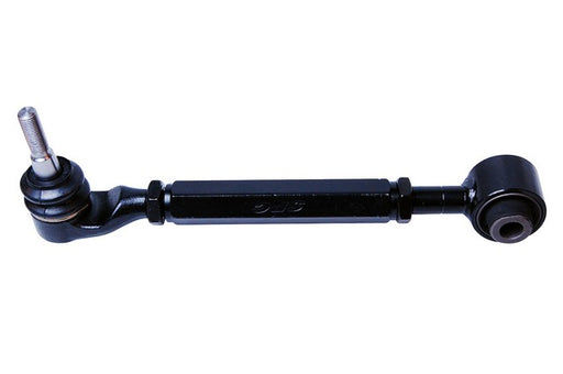 Lateral Link and Ball Joint Assembly Mevotech CMS861206