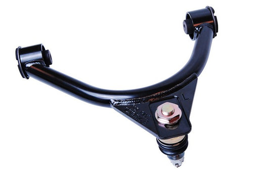 Suspension Control Arm and Ball Joint Assembly Mevotech CMS861207