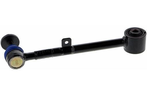 Lateral Link and Ball Joint Assembly Mevotech CMS861213