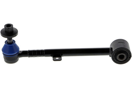 Lateral Link and Ball Joint Assembly Mevotech CMS861213