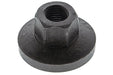 Lateral Link and Ball Joint Assembly Mevotech CMS861213