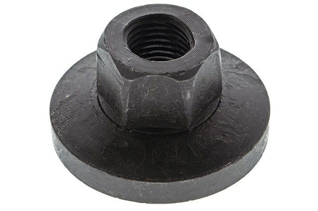 Lateral Link and Ball Joint Assembly Mevotech CMS861213