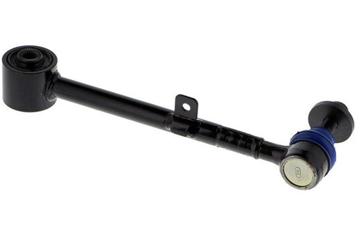 Lateral Link and Ball Joint Assembly Mevotech CMS861214
