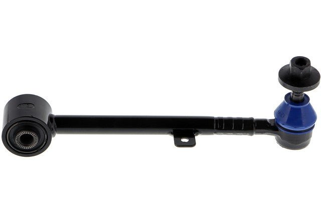 Lateral Link and Ball Joint Assembly Mevotech CMS861214