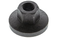 Lateral Link and Ball Joint Assembly Mevotech CMS861214