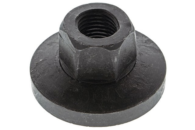Lateral Link and Ball Joint Assembly Mevotech CMS861214