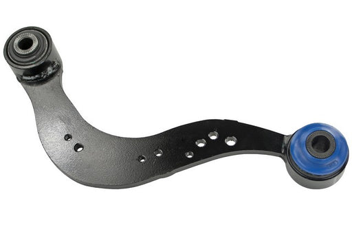 Lateral Arm Mevotech CMS861217