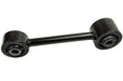 Lateral Arm Mevotech CMS861218