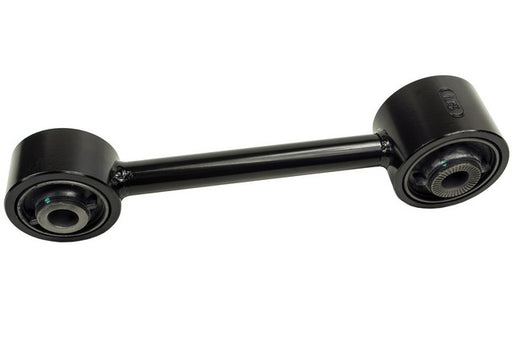 Lateral Arm Mevotech CMS861218