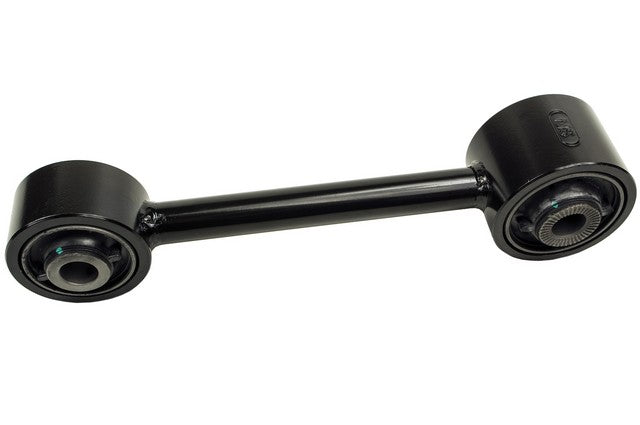 Lateral Arm Mevotech CMS861218