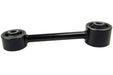 Lateral Arm Mevotech CMS861218