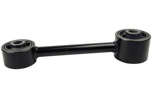 Lateral Arm Mevotech CMS861218