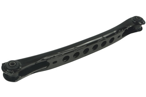 Lateral Arm Mevotech CMS861225