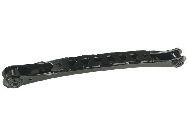 Lateral Arm Mevotech CMS861226