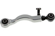 Lateral Arm Mevotech CMS861227