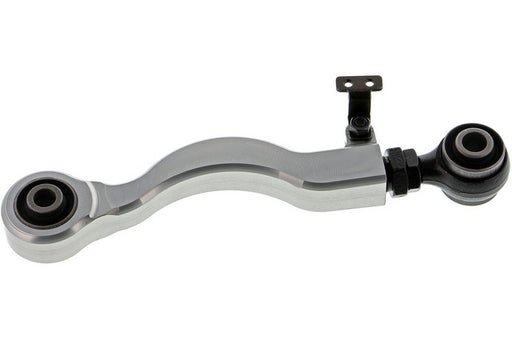 Lateral Arm Mevotech CMS861227