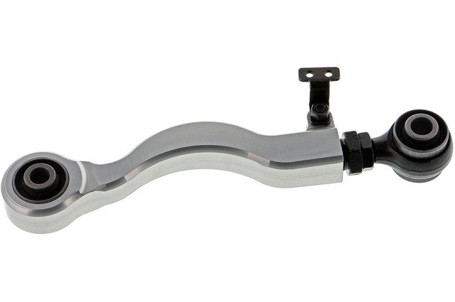 Lateral Arm Mevotech CMS861227