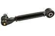 Lateral Link and Ball Joint Assembly Mevotech CMS861228