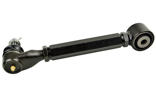 Lateral Link and Ball Joint Assembly Mevotech CMS861228