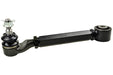 Lateral Link and Ball Joint Assembly Mevotech CMS861228