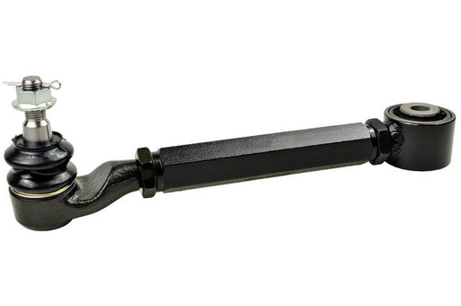 Lateral Link and Ball Joint Assembly Mevotech CMS861228