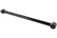 Suspension Trailing Arm Mevotech CMS861229